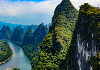 中國(guó)綠色礦山發(fā)展與國(guó)際合作專(zhuān)題研討會(huì)在京舉行