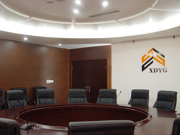 浙江新東陽建設(shè)集團(tuán)