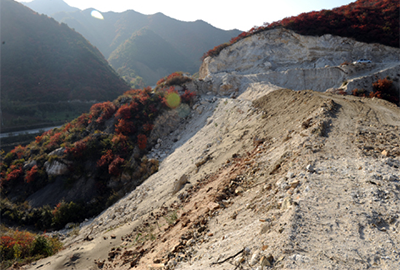 剛剛！中國通過首部資源稅法，明年9月1日起正式